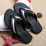 Wexleyjesus  summer slippers flip flops for men designer luxury brand Shoes beach  slides soft men slippers big size 47 48 49 50