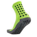 High Quality Cycling Socks Professional Outdoor Racing Mountain Bike Sports Socks Road Bike Socks