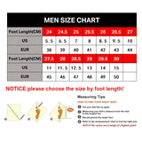 Wexleyjesus New Men Loafers Concise Comfortable Canvas Shoes Fashion Classic Lifestyle Shoes Spring/Autumn Convenient Casual Mens Shoes