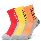 High Quality Cycling Socks Professional Outdoor Racing Mountain Bike Sports Socks Road Bike Socks