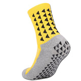 High Quality Cycling Socks Professional Outdoor Racing Mountain Bike Sports Socks Road Bike Socks