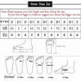 Black Suede Women Elegant Sandals Gladiator Ankle Strap Lace Decor Summer Shoes Sexy High Heels Prom Party Stilettos Sandalias