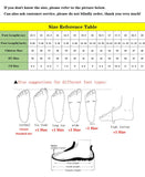 Wexleyjesus Summer New Classics Women High-heeled Shoes Thick-soled Sandals Fish Mouth Women's Shoes Hollow Peep Toe Roman Shoes Breathable