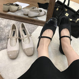 Wexleyjesus  Women Flats New Brand Top Quality Flat Shoes Casual Outdoor Shoes Ballet Flat Fashion Mix Color Round Toe Loafers