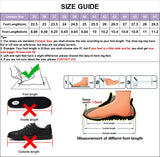 Shoes for Women 2022 Designer Women Sneakers 41 42 43 Fashion Thick Sole Women's Vulcanized Shoes Lightweight Sports Shoes