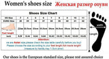 Wexleyjesus  Women Flats New Brand Top Quality Flat Shoes Casual Outdoor Shoes Ballet Flat Fashion Mix Color Round Toe Loafers