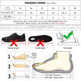 HOUZHOU Sneakers Women's Black Green Platform 2022 Spring Sports Tennis Shoes Flat Casual Vulcanize Canvas Korean Rubber Basket