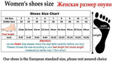 Wexleyjesus Women Ballet Flat Shoes Comfortable Soft Boat Shoes Slip On Loafers Ballerina Shallow Slides  Round Toe Casual Flats