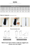 New Women Knee High Boots Female Microfiber Pointed Toe High Heels Shoes Ladies Fashion Side Zipper Rivet Riband Plus Size Boot