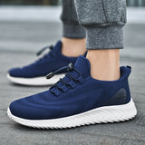 Wexleyjesus Men Casual Shoes New Flats Women Shoes Men Loafers Light Breathable Lace Up Casual Shoes Men Sneakers Zapatillas Hombre