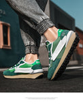 Wexleyjesus   Men's Sneakers Male Shoes Increas Casual Men's Running Shoes Mesh Breathable Men's Walking Shoes Zapatillas Hombre