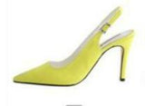 2022 summer new style sandals female stiletto hollow with suede pointed sexy Korean fashion high heels autumn shoes