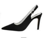 2022 summer new style sandals female stiletto hollow with suede pointed sexy Korean fashion high heels autumn shoes