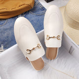 Wexleyjesus   2021 In the spring designer outdoorshoes woman mules platform slippers sandalias de verano para mujer zapatos de mujer calzado