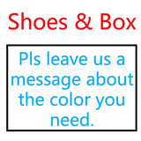 2022 Women Casual Ladies sandals leisure and comfort angled style fashion thick-soled outdoor sandals and slippers