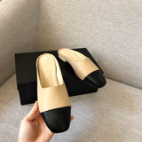Luxury Design new women sandals women slippers shoes for women 2021 women shoes outdoor designer shoes sandales sport sneakers